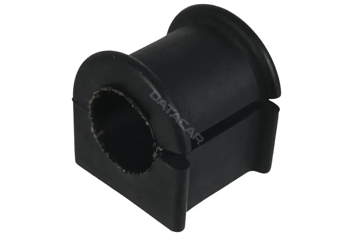 Втулки стабилизатора ZentParts Z03070