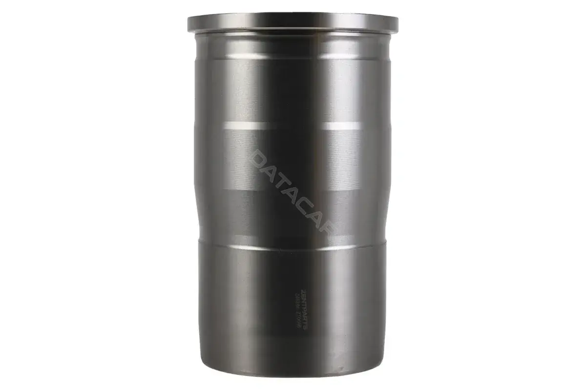 Гильза цилиндра ZentParts Z46286