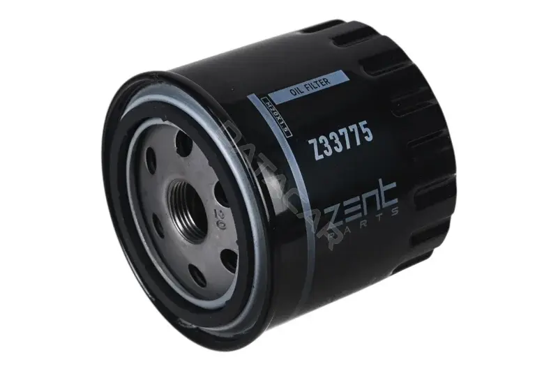 Масляный фильтр ZentParts Z33775