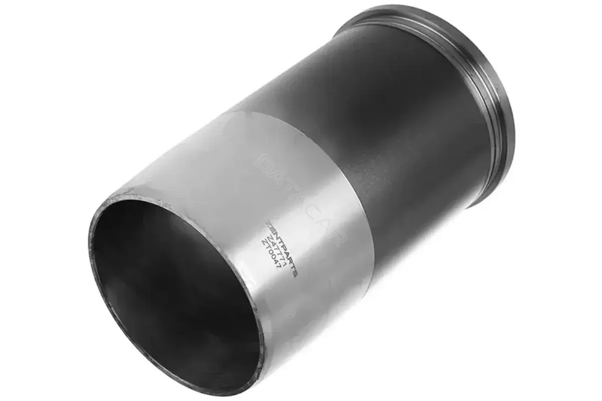 Поршень двигателя ZentParts Z47771