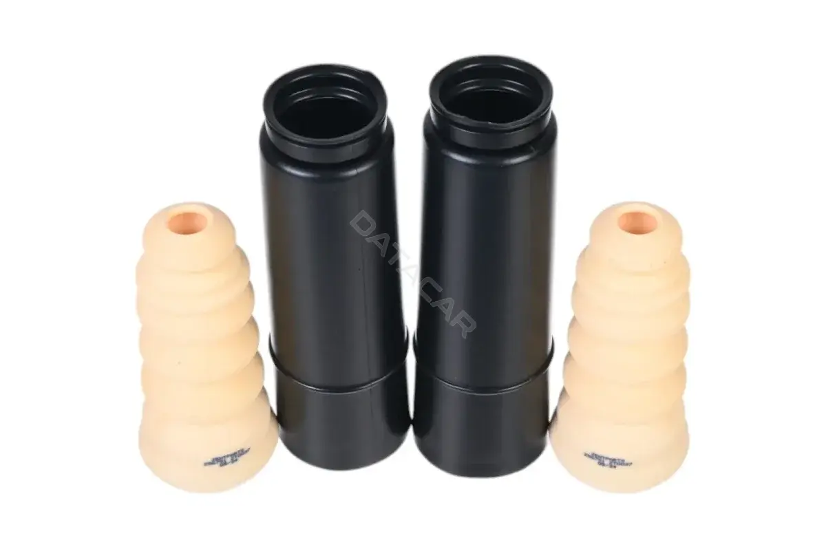 Пыльники и отбойники амортизатора ZentParts Z56751