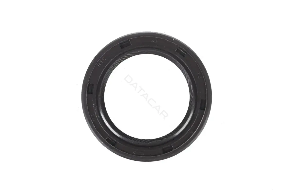 Сальник коленвала ZentParts Z26976