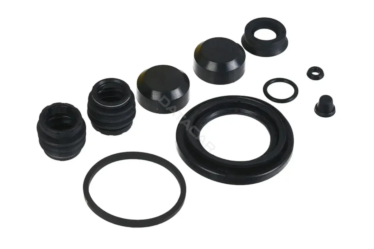 Ремкомплект суппорта ZentParts Z113552