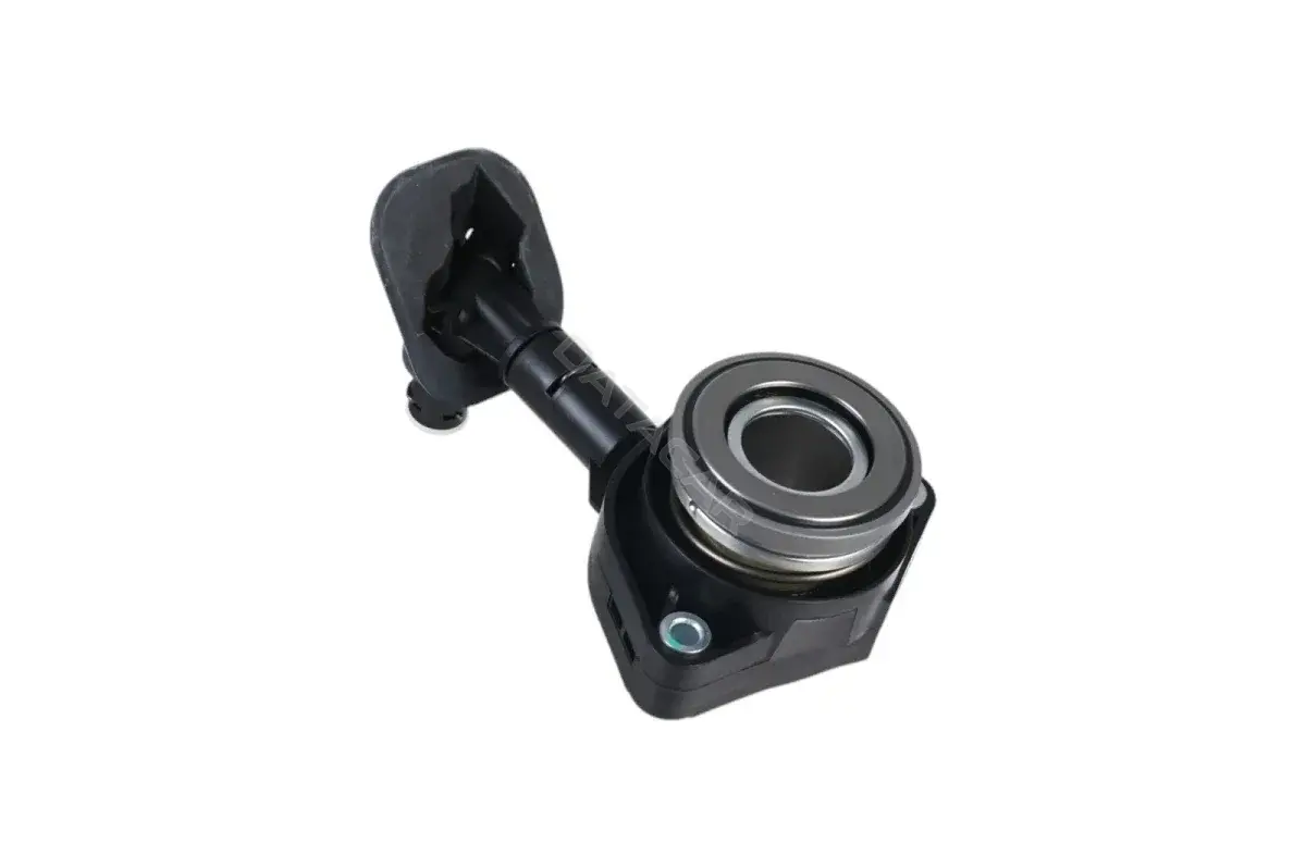 Выжимной подшипник ZentParts Z41649