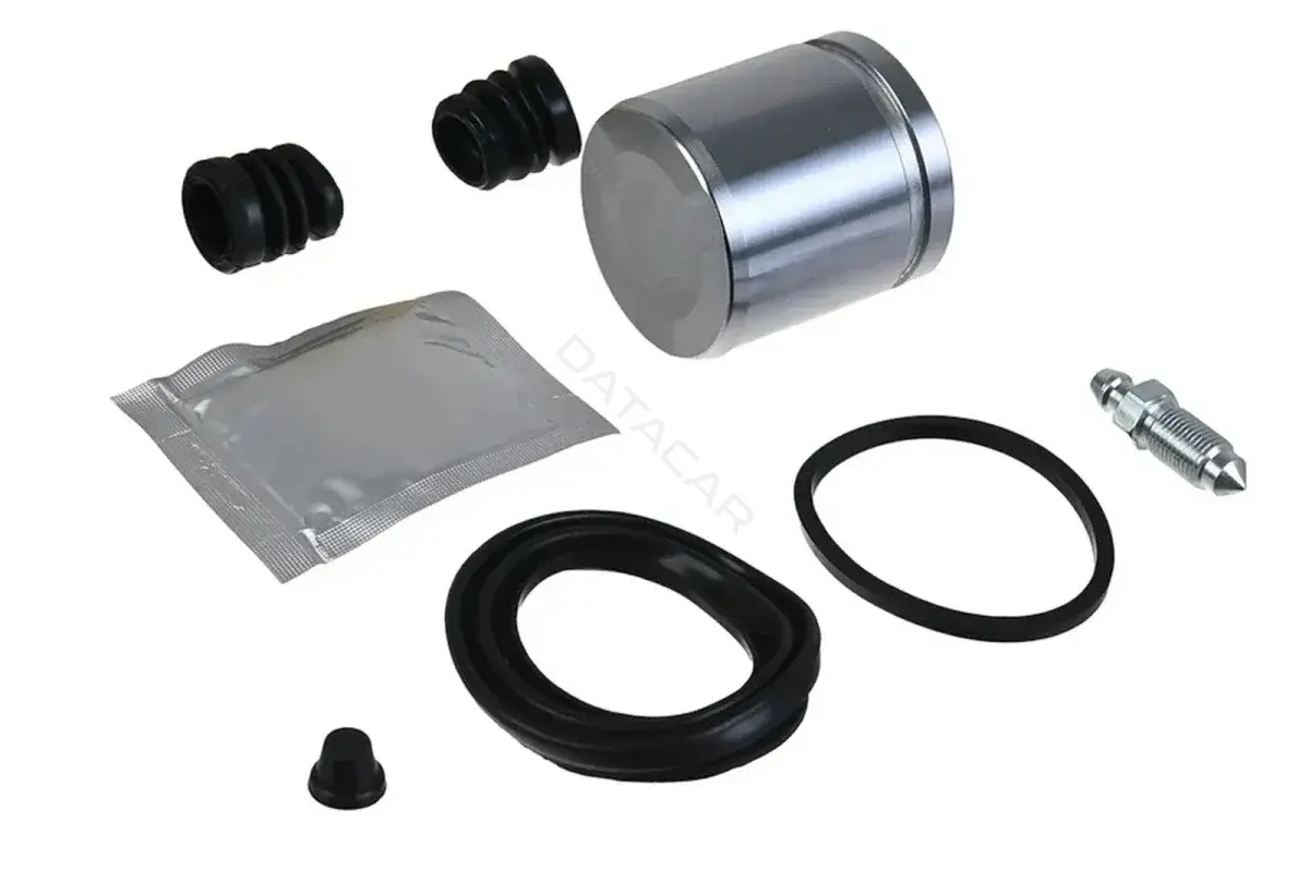 Ремкомплект суппорта ZentParts Z113743