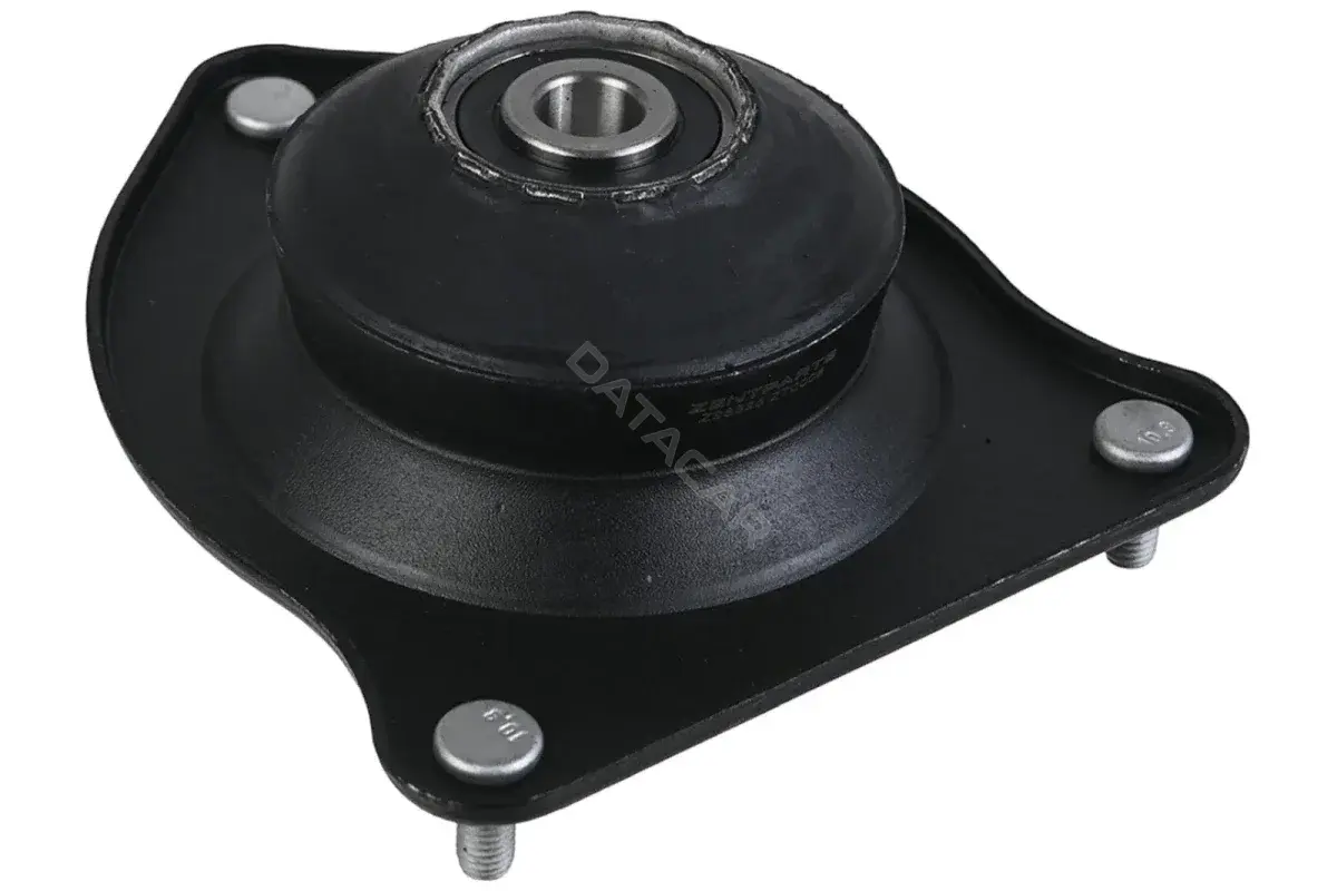 Опора амортизатора ZentParts Z98895