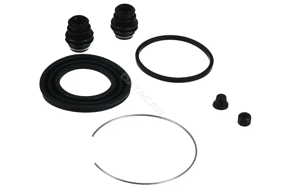 Ремкомплект суппорта ZentParts Z113655