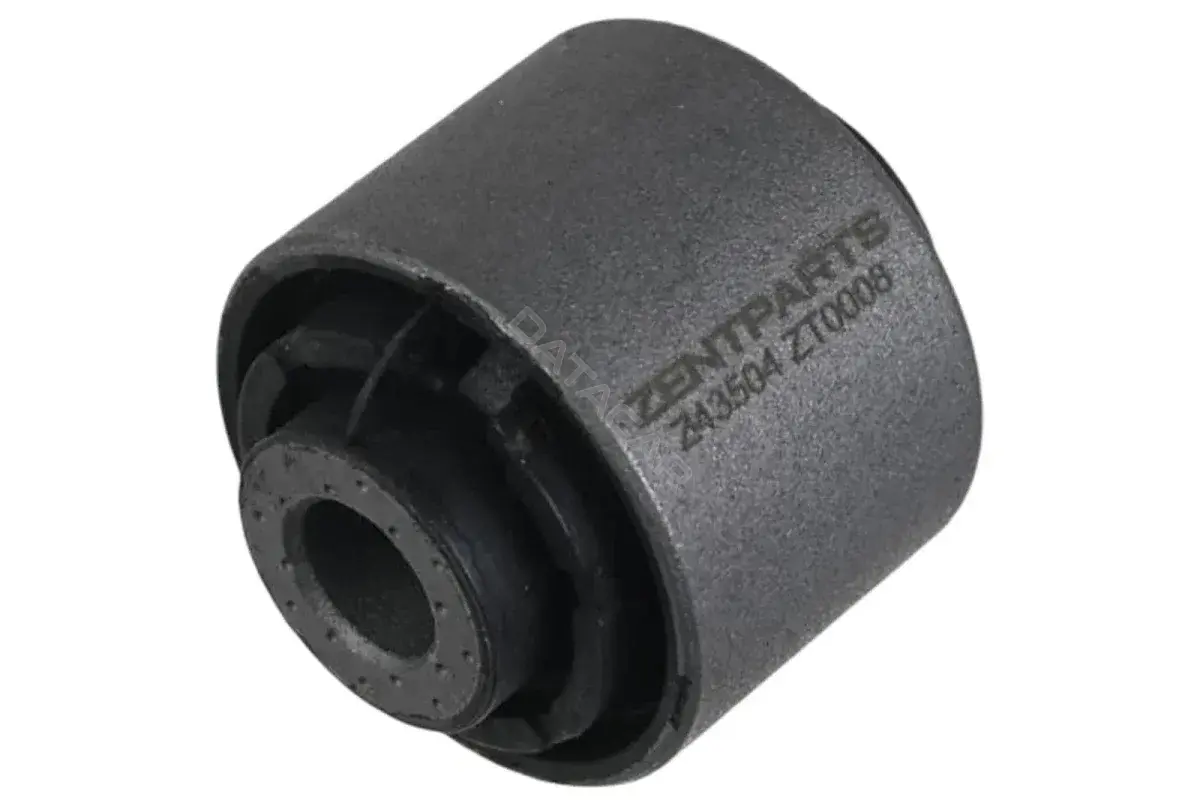 Втулки стабилизатора ZentParts Z43504