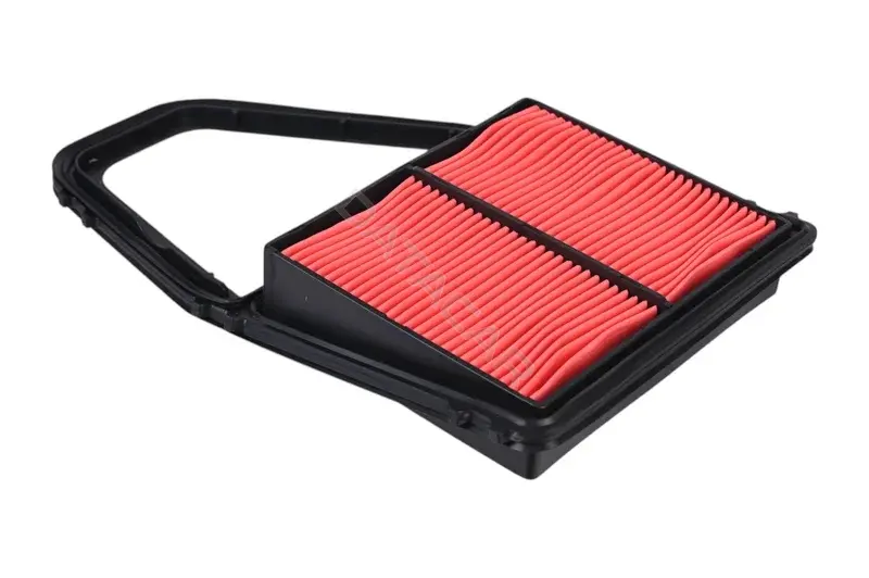 Воздушный фильтр ZentParts Z33183