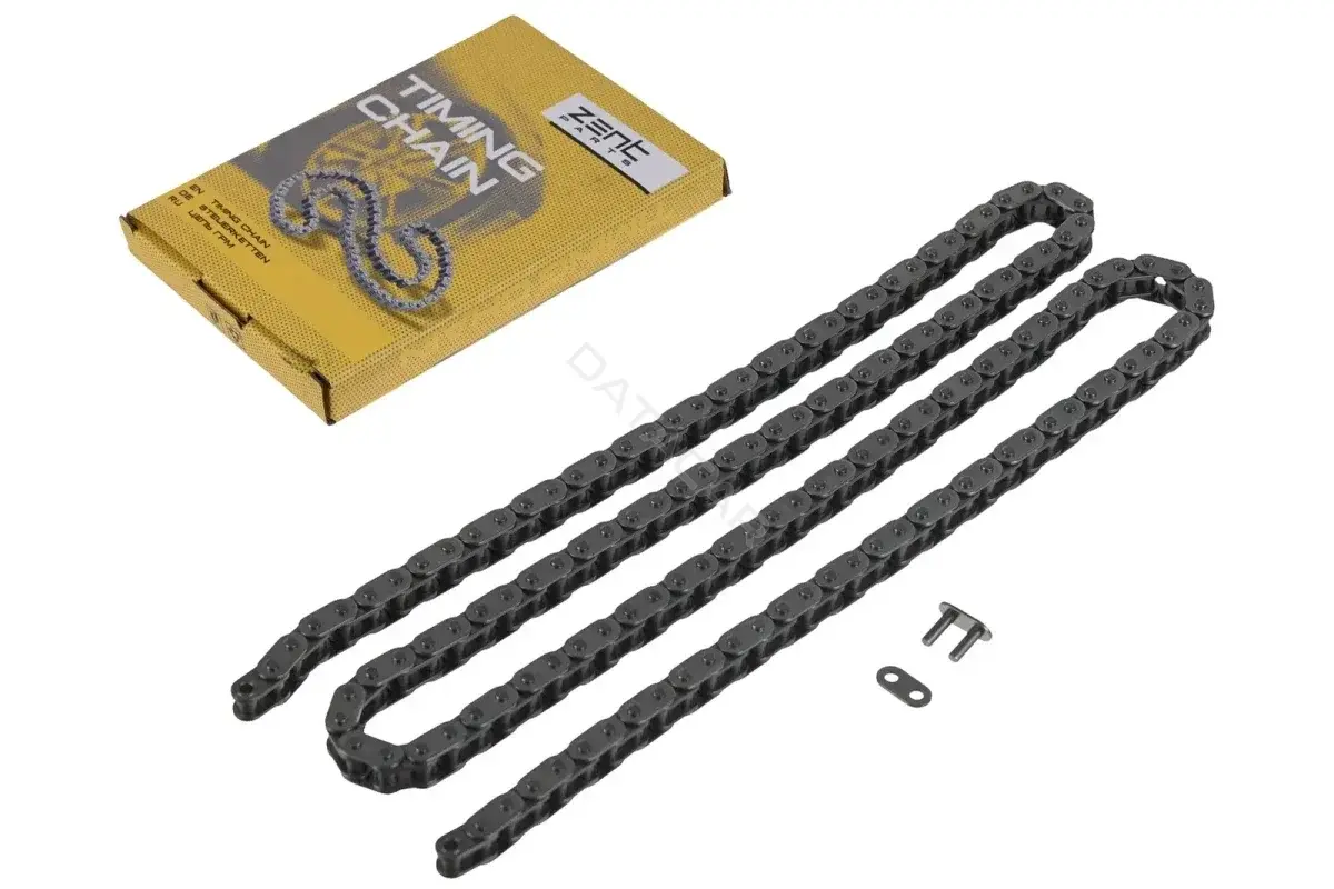 Цепь грм ZentParts Z65951