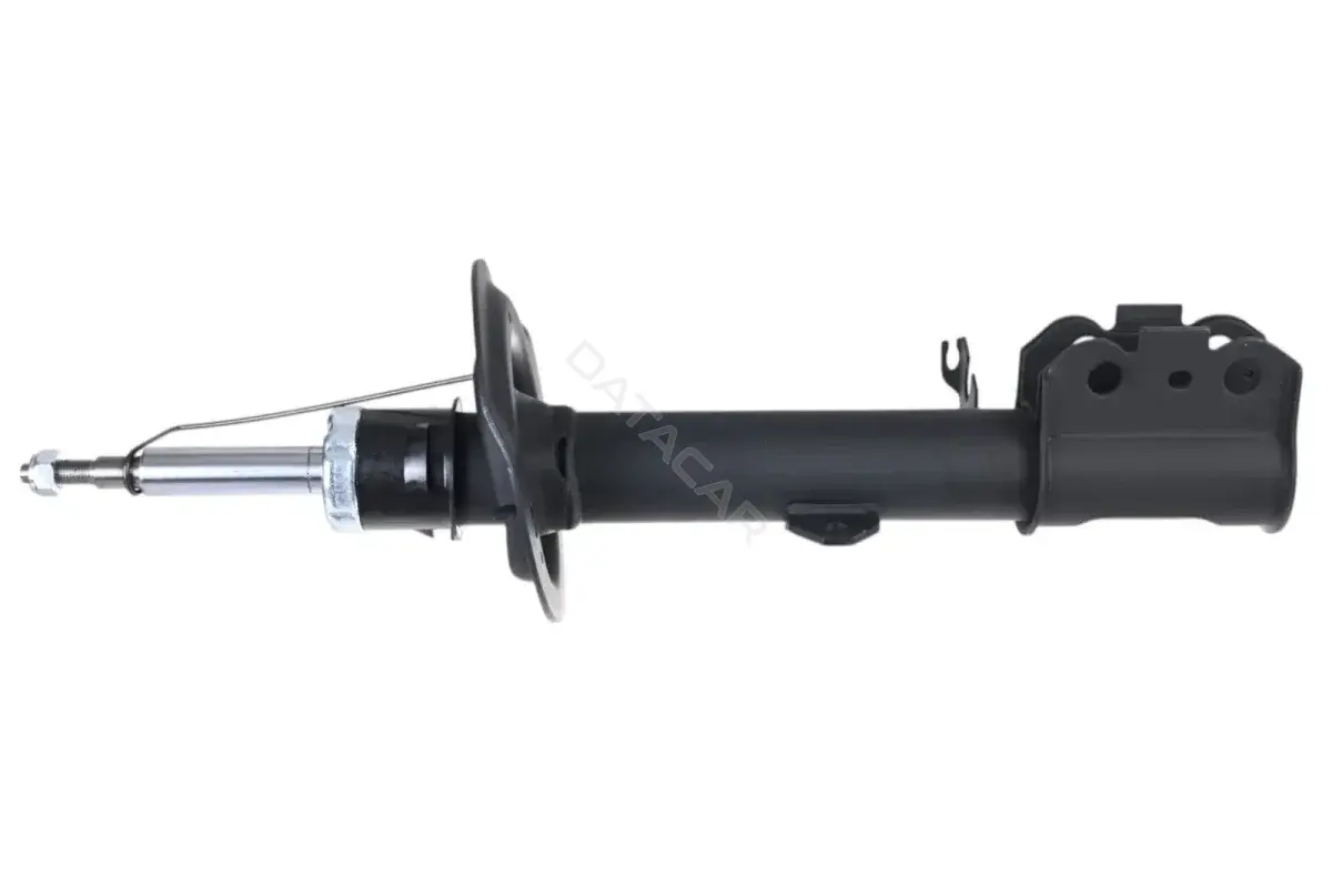 Амортизаторы ZentParts Z73599