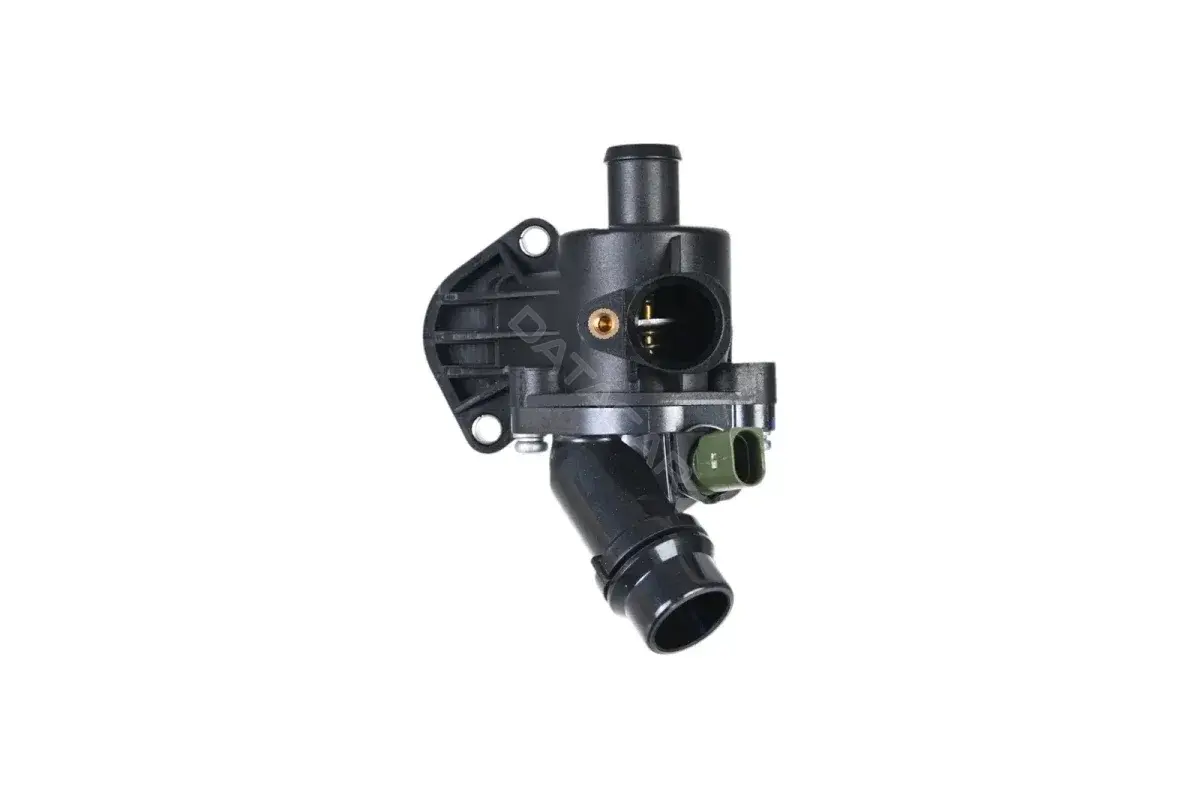 Термостат ZentParts Z45623