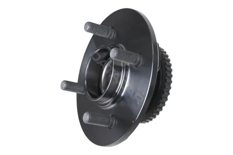 Подшипник ступицы ZentParts Z22263