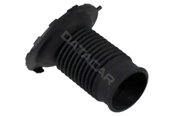 Пыльник амортизатора ZentParts Z57790