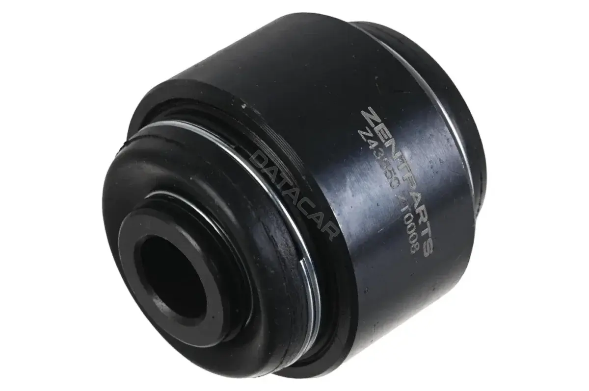 Втулки стабилизатора ZentParts Z43550