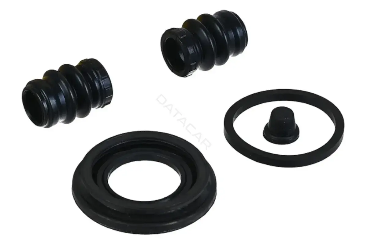 Ремкомплект суппорта ZentParts Z113584