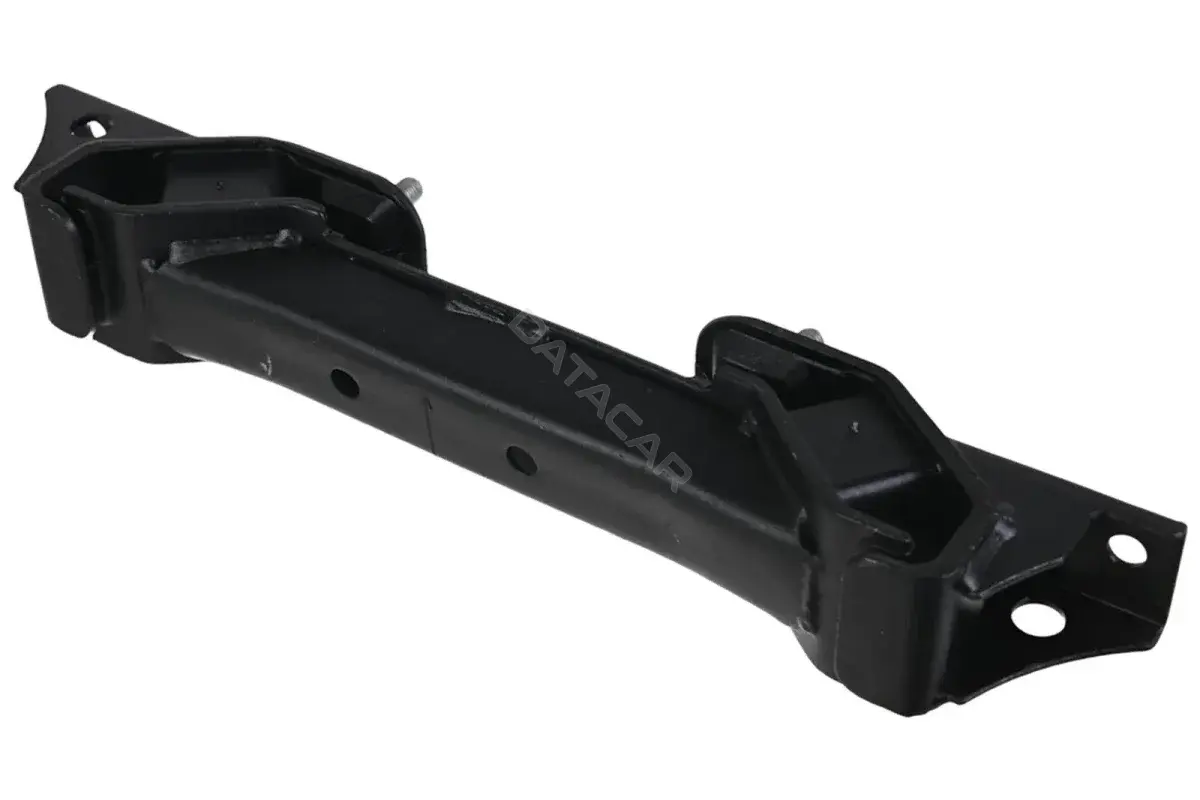 Подушка двигателя (Опора) ZentParts Z100196
