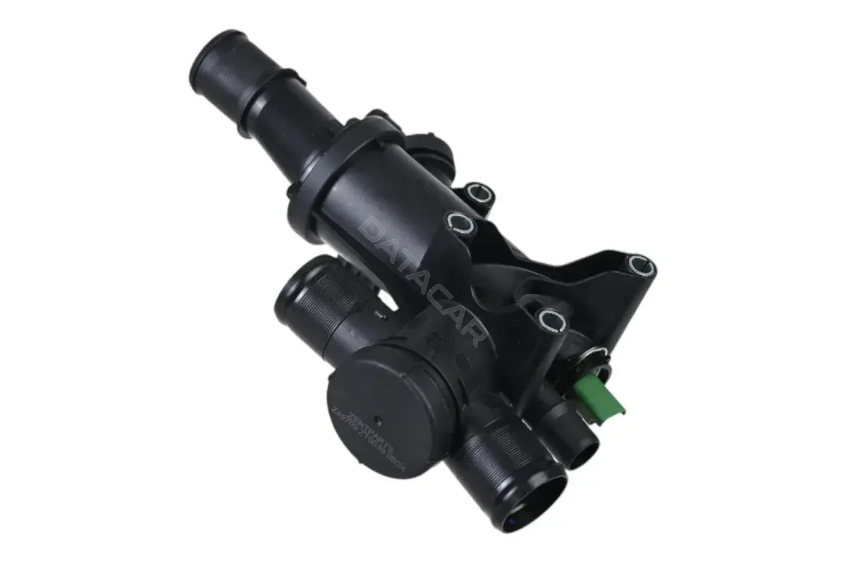 Термостат ZentParts Z45709