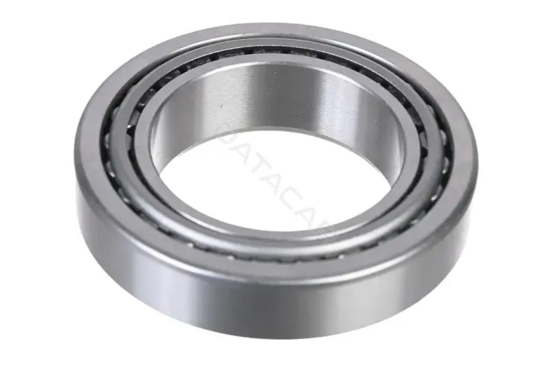 Подшипник ступицы ZentParts Z40584