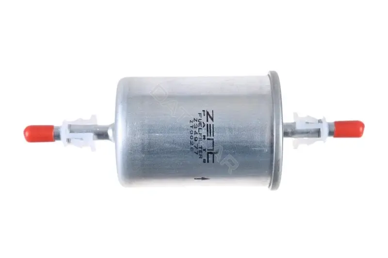 Топливный фильтр ZentParts Z34977