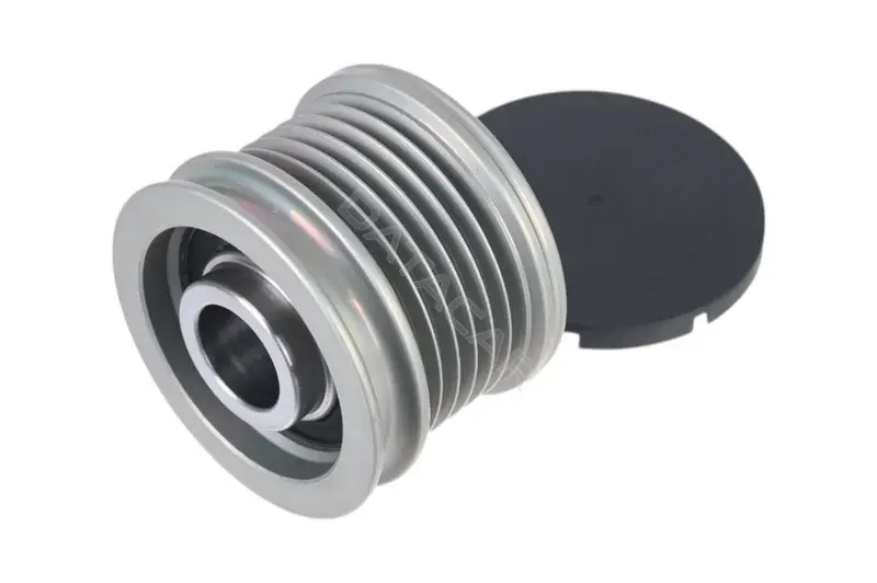 Шкив генератора ZentParts Z67749