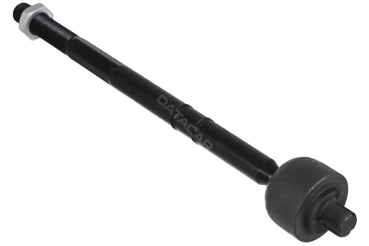 Рулевая тяга ZentParts Z28879
