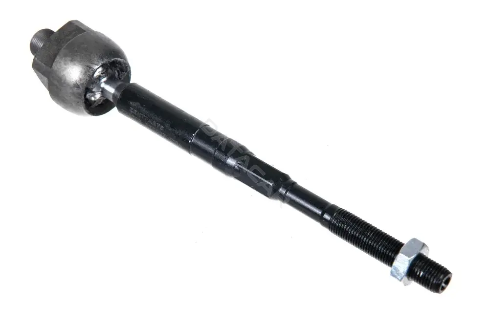 Рулевая тяга ZentParts Z28609