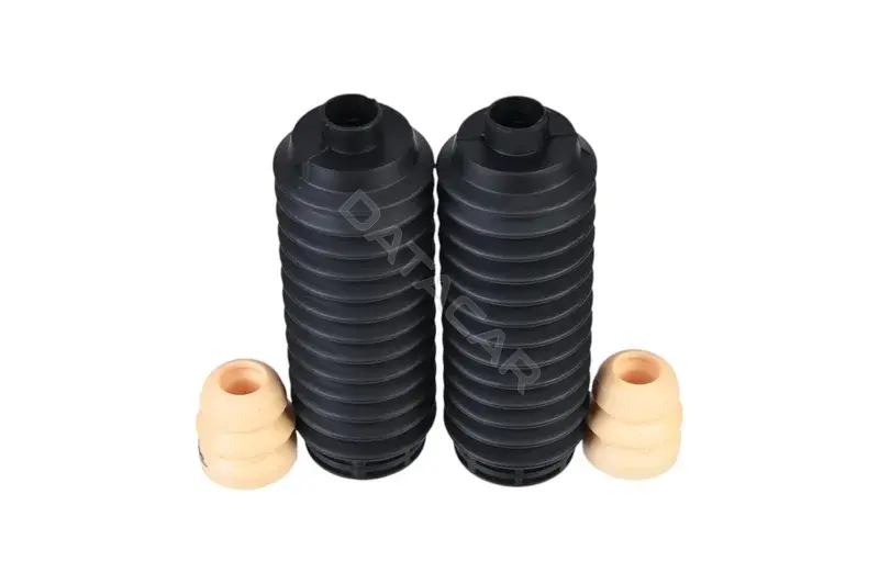 Пыльники и отбойники амортизатора ZentParts Z56846