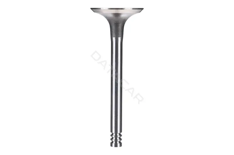 Впускной клапан ZentParts Z71453