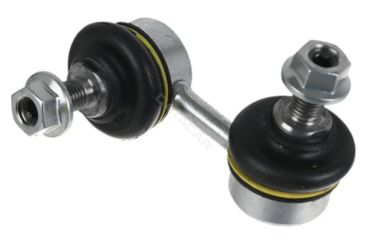 Стойки стабилизатора ZentParts Z41923