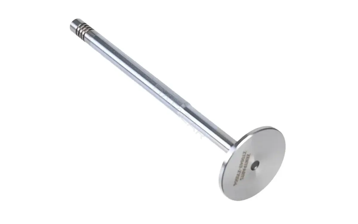 Впускной клапан ZentParts Z71504