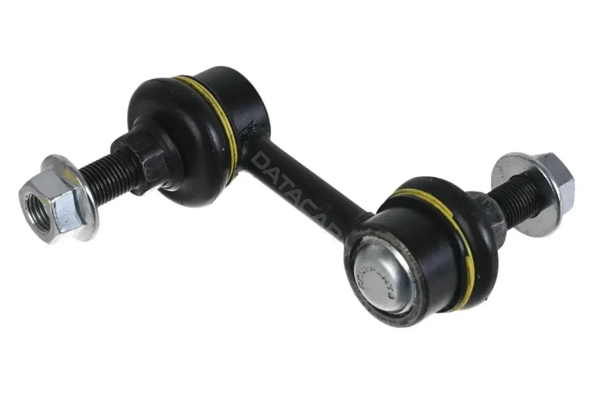 Стойки стабилизатора ZentParts Z61706