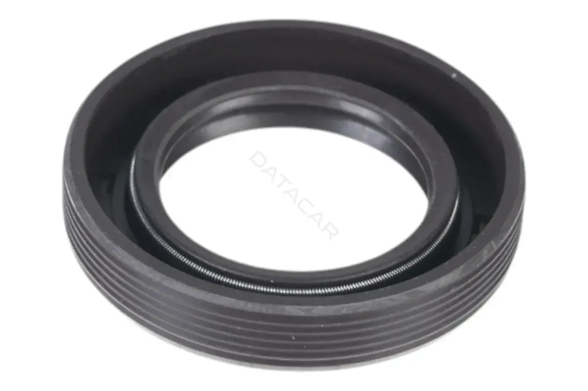 Сальник коленвала ZentParts Z26932
