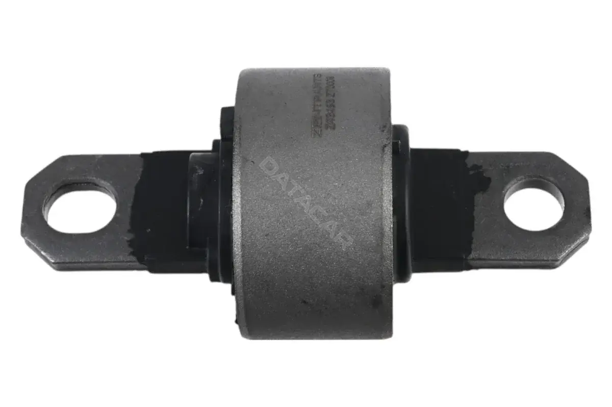 Втулки стабилизатора ZentParts Z43463