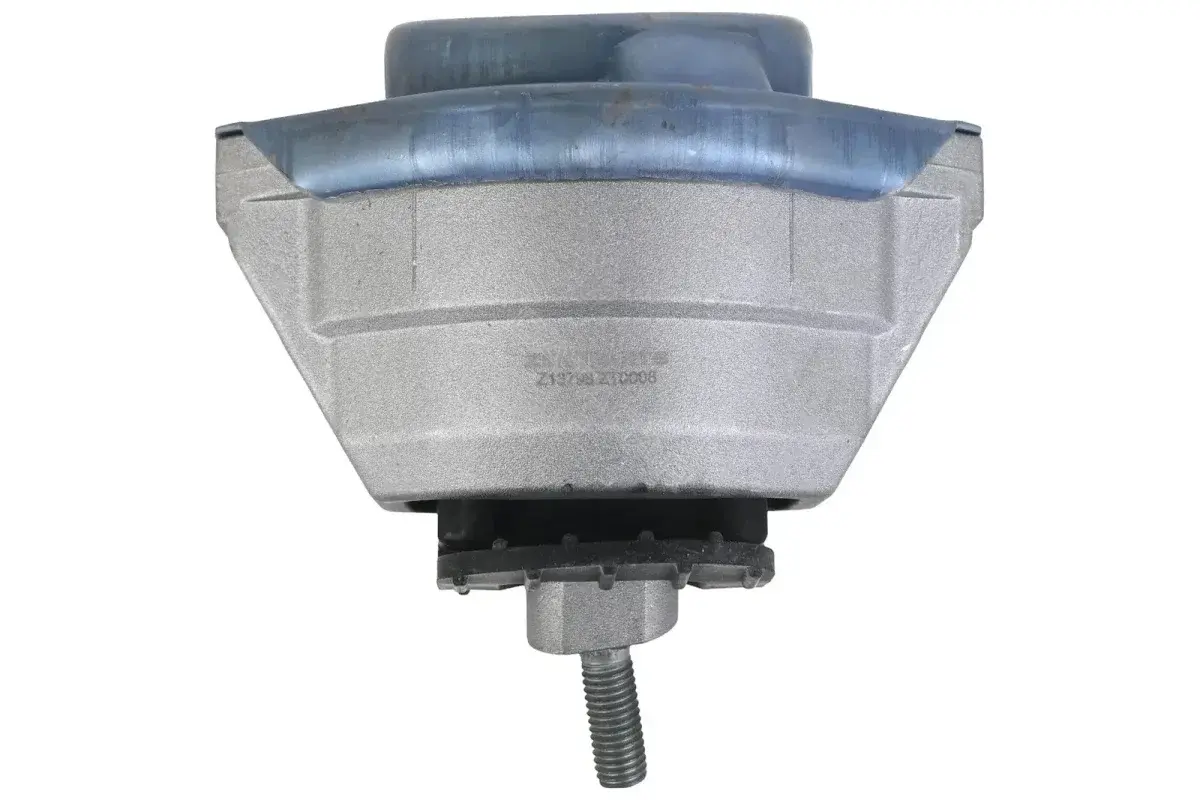 Подушка двигателя (Опора) ZentParts Z13798