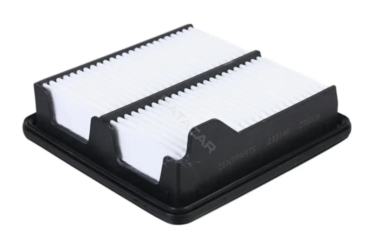 Воздушный фильтр ZentParts Z33146