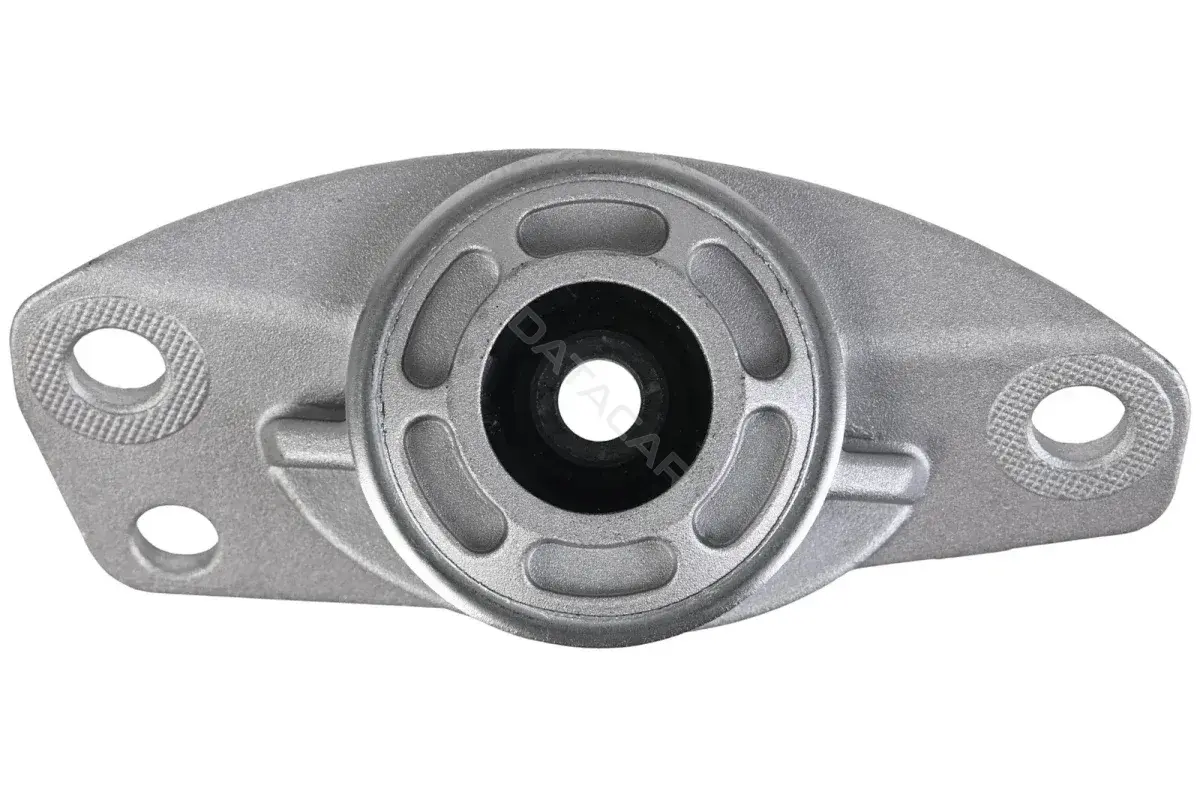 Опора амортизатора ZentParts Z98885
