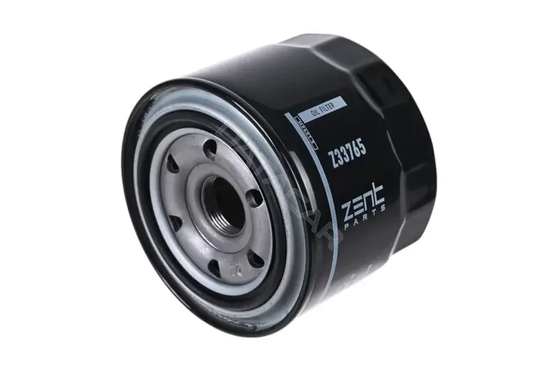 Масляный фильтр ZentParts Z33765