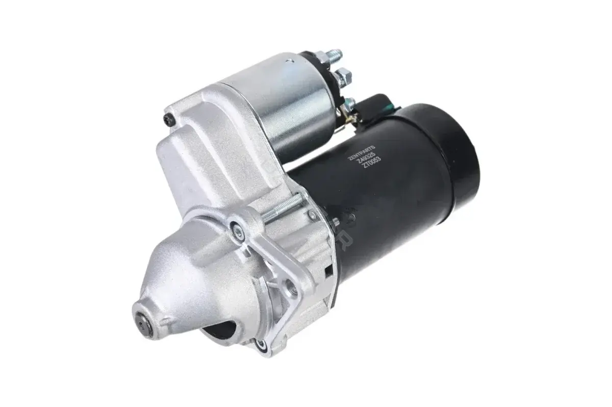 Стартер ZentParts Z49325