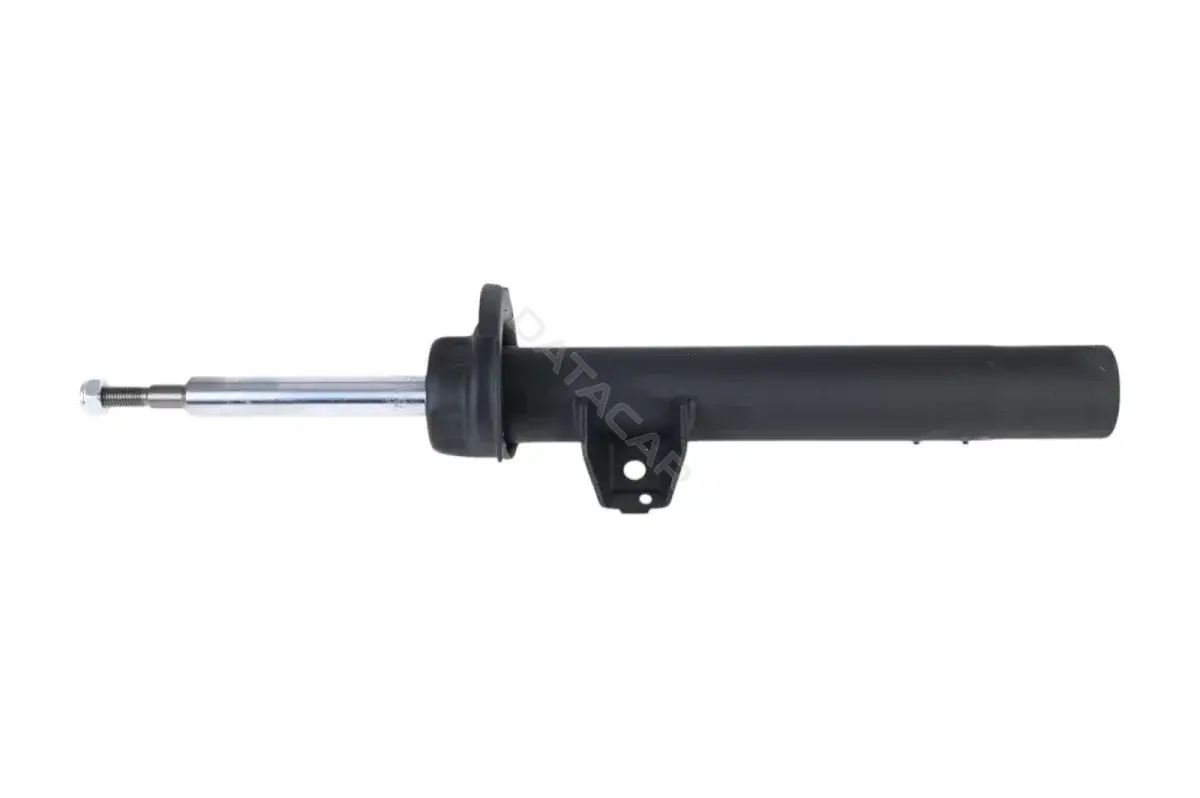 Амортизаторы ZentParts Z73565