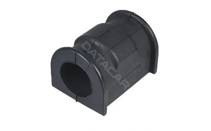 Втулки стабилизатора ZentParts Z02960