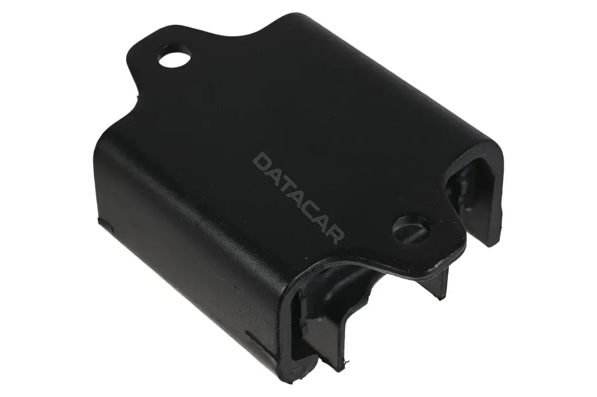 Подушка двигателя (Опора) ZentParts Z100159