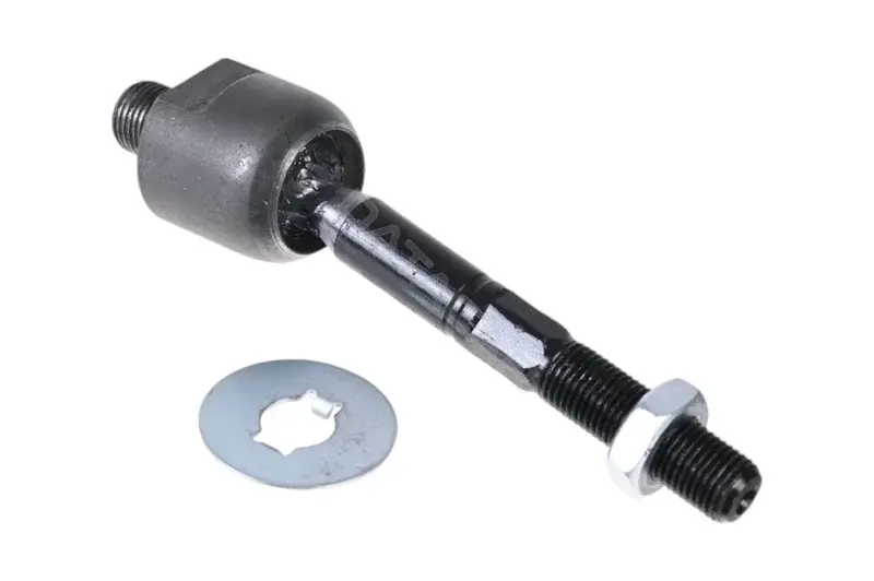Рулевая тяга ZentParts Z28869