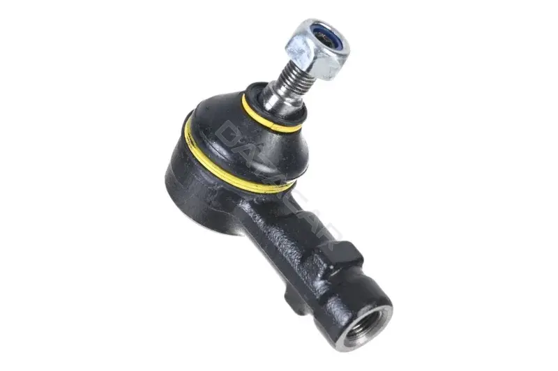 Рулевые наконечники ZentParts Z11292