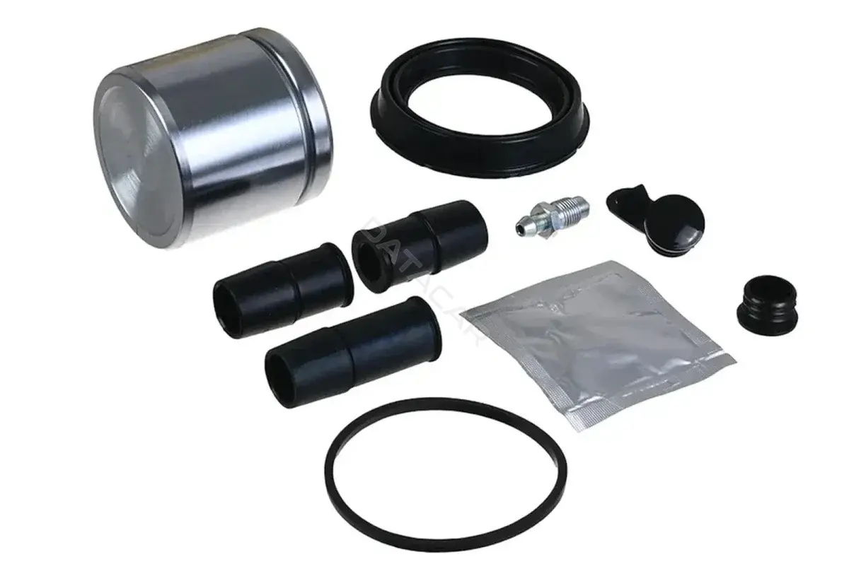 Ремкомплект суппорта ZentParts Z113806