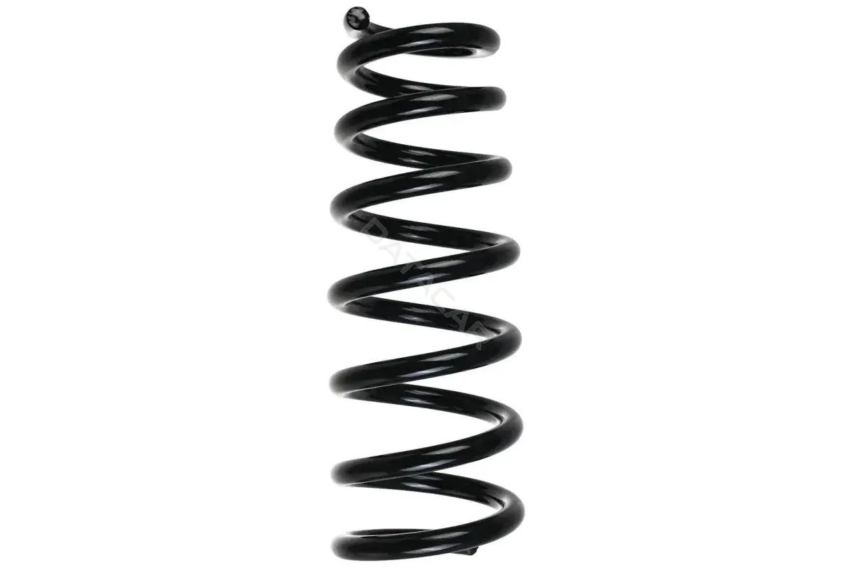 Пружины ZentParts Z38501