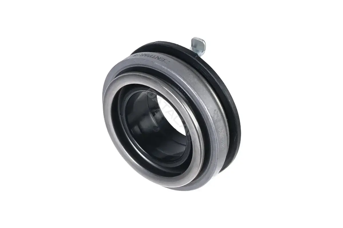 Выжимной подшипник ZentParts Z41624