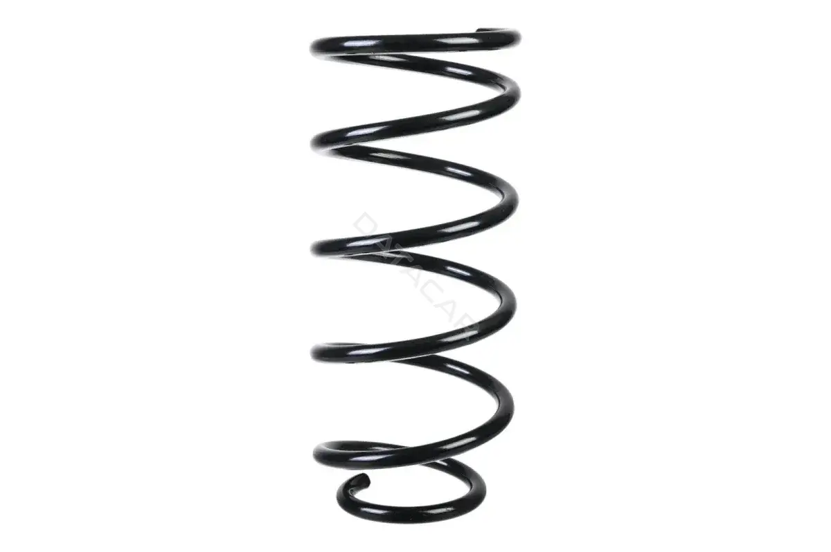 Пружины ZentParts Z38456