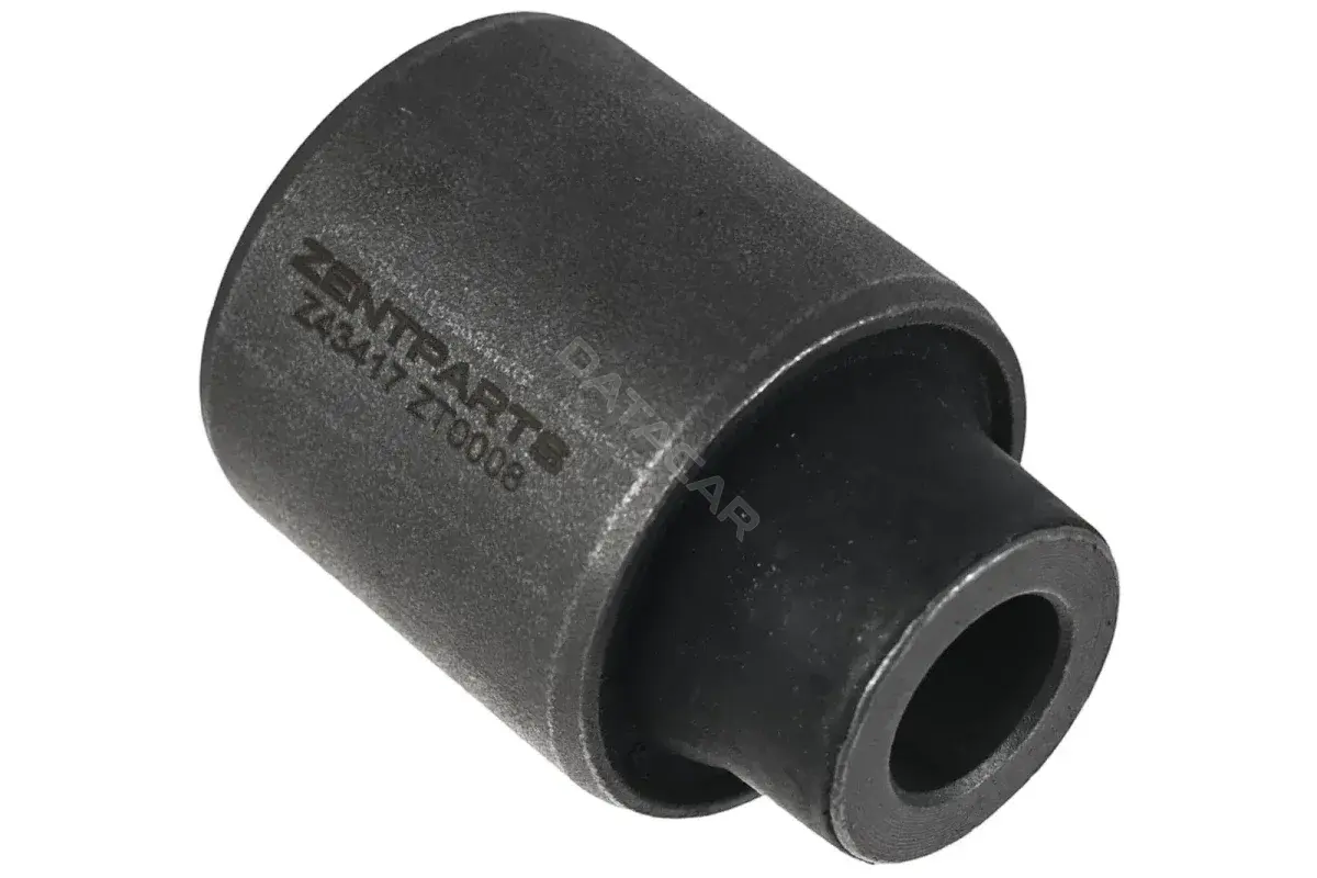 Втулки стабилизатора ZentParts Z43417