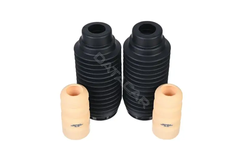 Пыльники и отбойники амортизатора ZentParts Z56761